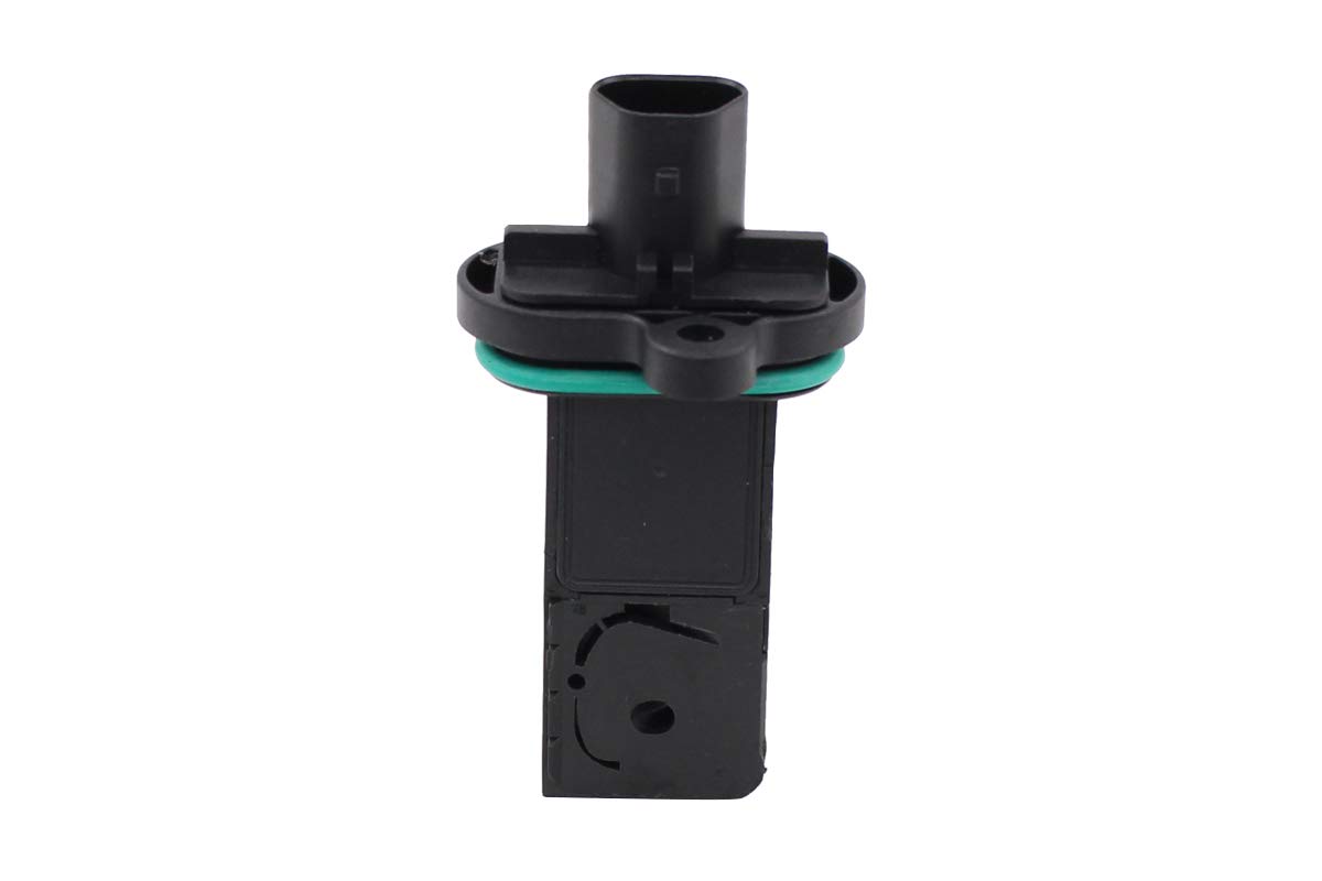 NewYall Mass Air Flow Meter MAF Sensor