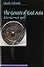 The Genesis of East Asia, 221 B.C.-A.D. 907 (Asian Interactions and Comparisons, 15)