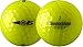 Bridgestone Golf 2015 e6 Golf Balls (One Dozen)