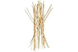 Josh's Frogs Bamboo Stick (2 ft.)