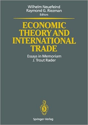 Why do we need a criminal justice system essay