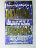 Revival Sermons by 