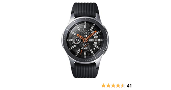 samsung galaxy s4 gear watch price