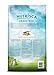 Nutrisca Dog Food, Lamb And Chickpea, 4-Pound Package