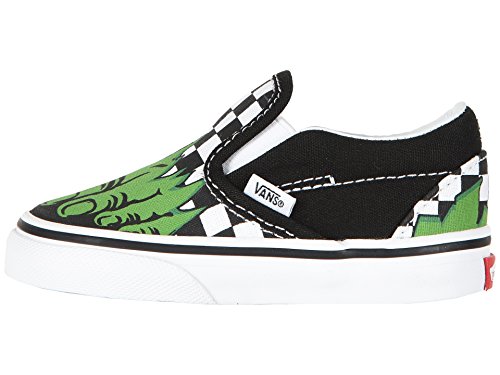 infant hulk vans