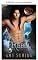 Livro O rebelde do Rei Dragão (Os dragões de Serai Livro 11)