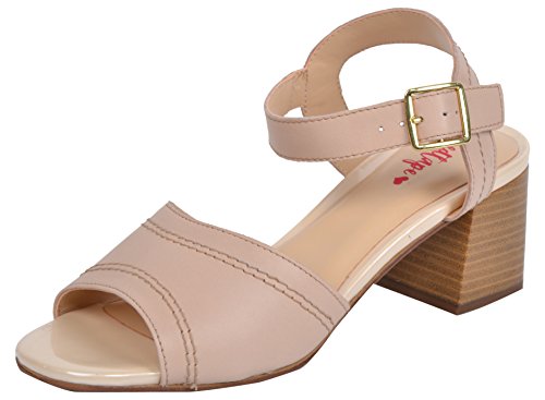 red tape sandals womens