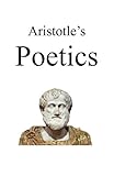 Aristotle's Poetics by Aristotle A
