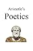 Aristotle's Poetics by Aristotle A
