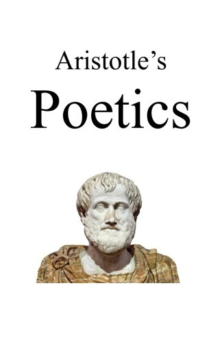 Aristotle's Poetics by Aristotle A