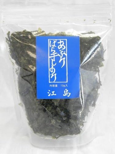 Japanese Nori Seaweed for Ramen or Miso Soup, 0.5oz