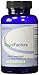 BioGenesis Nutraceuticals CogniFactors - 60 Veg Capsules by Biogenesis