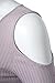 Women's Off Shoulder Plus Size Top