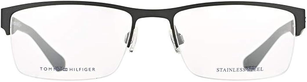 tommy hilfiger th 1524 003