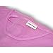 Dental Medical Latex Free Disposable Isolation Gowns Knit Cuff Non Woven | Fluid Resistant (10 Gowns/Pack, Green)