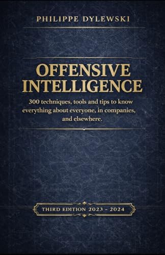 Hacker's Delight: 9780321842688: Computer Science Books @ Amazon.com