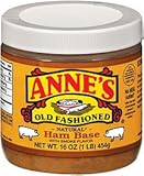 Anne's Natural Ham Base