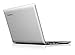 Lenovo S21e 80M4002DUS 11.6-Inches Laptop (Intel Celeron N2840 2.1 GHz Processor, 2 GB DDR3 RAM, 32 GB SSD, Windows 8.1 Operating System)