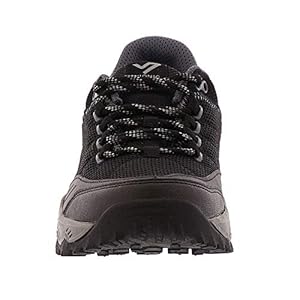 vionic mckinley trail walker