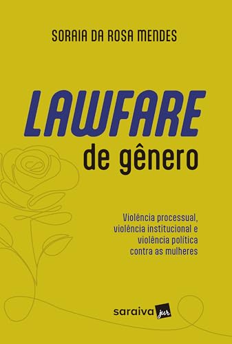 Logomarca do site Literatura Jurídica