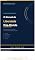 Livro Do Zero ao Primeiro Investimento: O Manual de Liberdade Pós-Dívida: Como transformar o fim das dívidas no início da sua independência financeira (Manual de Liberdade Financeira Livro 2)