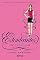 Livro Estonteantes (Pretty Little Liars Livro 11)