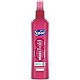 Suave Non Aerosol Spray Maximum Hold Unscented Hairspray, 11 oz