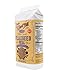 Bob's Red Mill Brown Flaxseed Meal, 16-ounce (Package May Vary)