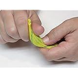 Boinks Fidgets (Package of 6 Fidgets)