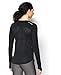 Under Armour UA Fly-by XS Black