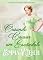 Livro Ousando Causar um Escândalo (Filhas Ousadas Livro 4)