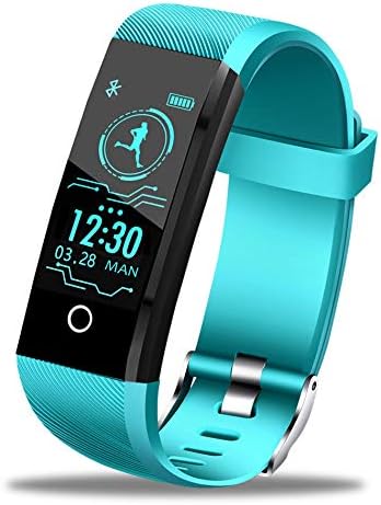 lige 2019 smartwatch