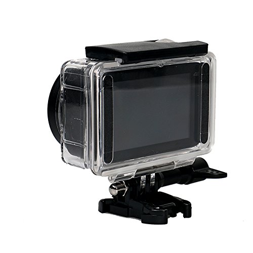 XBERSTAR-45m-Waterproof-Housing-Case-Porotective-Box-for-Xiaomi-Mijia-4K-Mini-Action-Camera