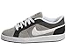 Nike Women's Flex Trainer 4 Training Shoe