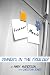 Freezer Meals: Dinner's In the Freezer by Mary Anderson, Christian Jones