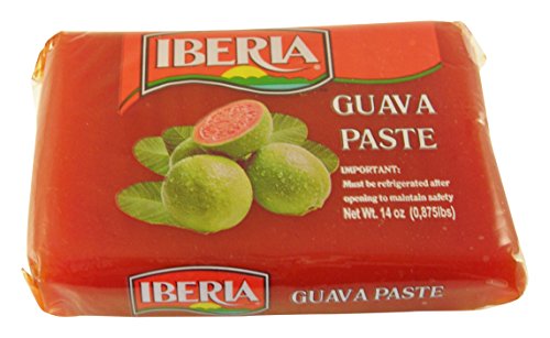Iberia Guava Paste 3 Pack - Image 2