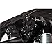 Tusk Shock Tower Light Bar Mount Kit Compatible with Can-Am Maverick X3/Max DS Turbo 64 Inch 2021-2025/X3/Max X RS Turbo RR Smart-Shox 72 Inch 2021-2024