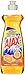 Ajax Triple Action Dish Liquid Orange, 12.6oz