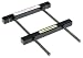 Woodstock W1211A Jig Standard Jointer Pal primary