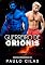 Livro Guerreiro de Orionis (Orion Breeding Livro 1)