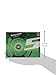 Bridgestone Golf 2015 e5 Golf Balls , Pack of 12