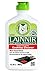 Lainnir Natural Glass Ceramic Cooktop Cleaner