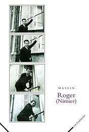 Roger (Nimier)