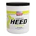 Hammer Nutrition High Energy Electrolyte Drink Lemon/Lime, 32 servings