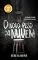 Livro O novo peso da nuvem