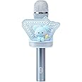 BT21 Minini Bluetooth Wireless Mic & Speaker 2022 Ver (KOYA)