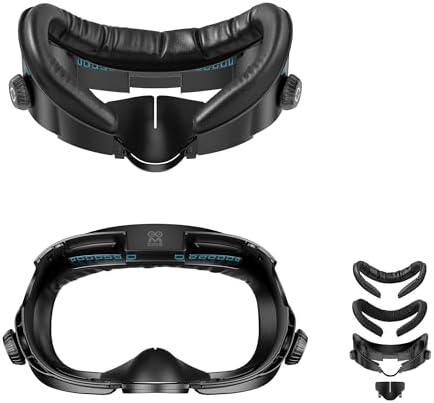Amazon.com: Quest 3 512GB + Elite Strap : Video Games