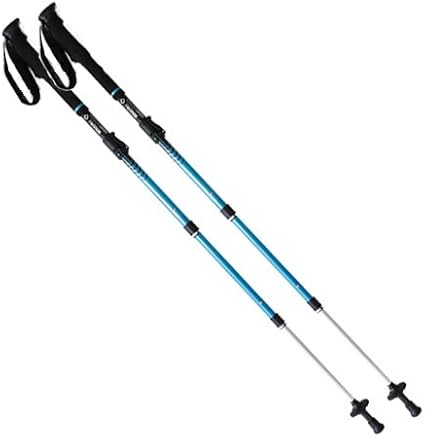 ヘリノックス Helinox Lbb 1 Ble ヘリノックス Helinox トレッキングポール Amazon