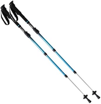 Amazon ヘリノックス Helinox Lbb 1 Ble ヘリノックス Helinox トレッキングポール