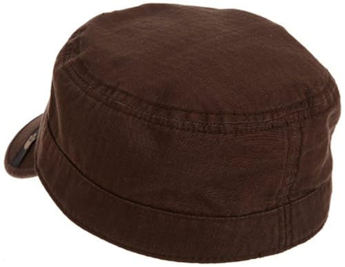 Bros Cadet Hat Goorin Bros Private Hat Goorin Men's Private Fedora